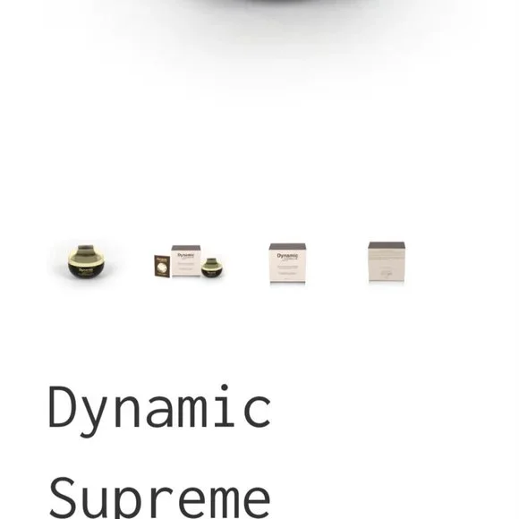 Dynamic Supreme Rejuvenating Deep Peeling